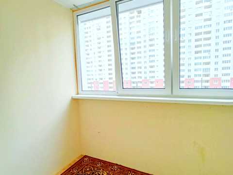 квартира по адресу Балтийский пер., 3