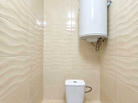 квартира по адресу Балтийский пер., 3