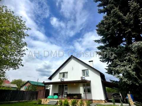 дом по адресу 112-та Садова ул., 24