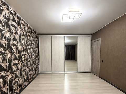 квартира по адресу Здолбуновская ул., 3