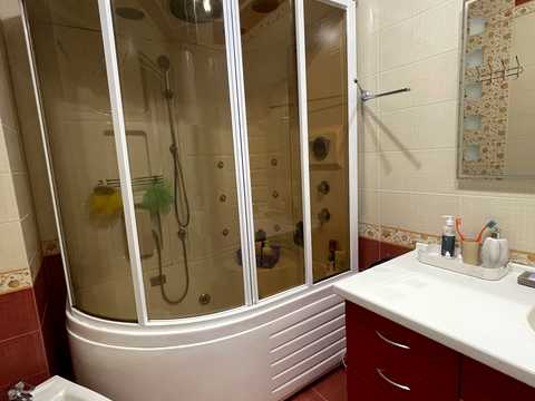 квартира за адресою Науки просп., 69