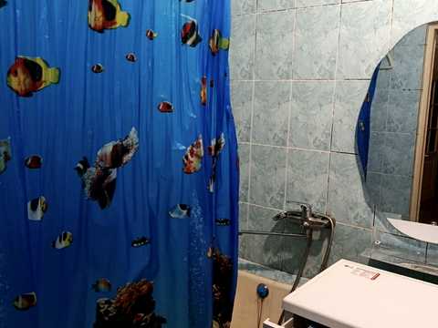 квартира за адресою Тулузи вул., 16