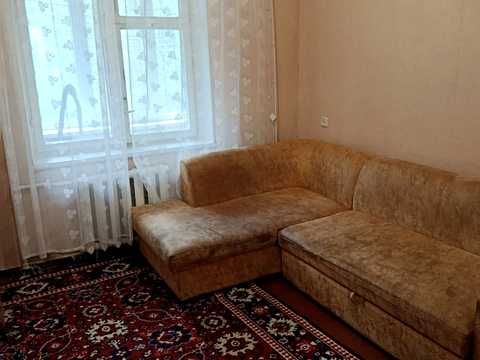 квартира за адресою Тулузи вул., 16