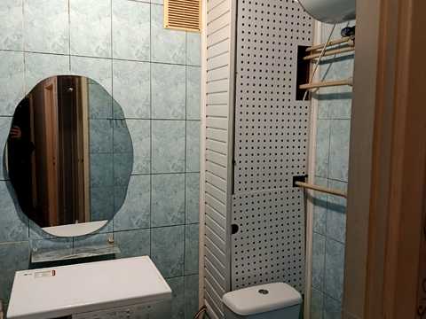 квартира за адресою Тулузи вул., 16