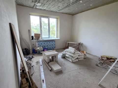 квартира за адресою Свободи бульв., 1
