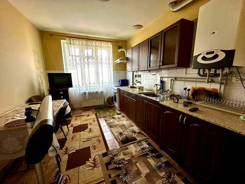 будинок за адресою Центральна