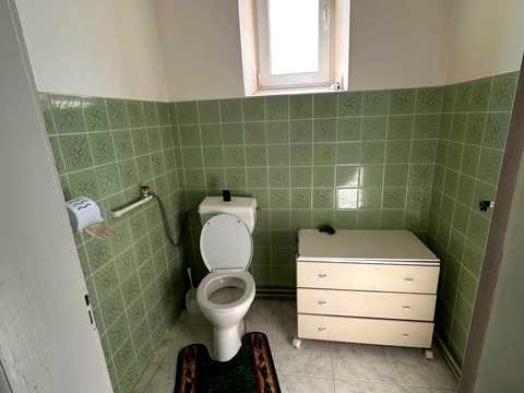 будинок за адресою Центральна