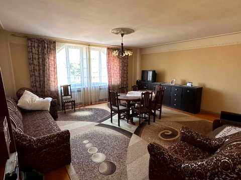 будинок за адресою Центральна
