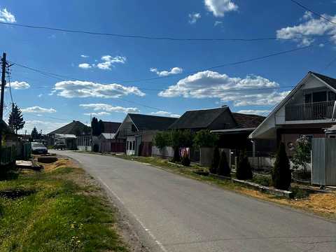 будинок за адресою Центральна