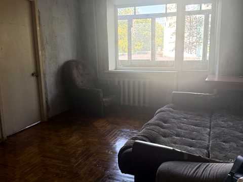 квартира за адресою Запоріжжя, Сорочинська вул. (Новгородська), 6