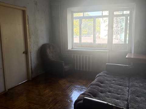 квартира за адресою Запоріжжя, Сорочинська вул. (Новгородська), 6