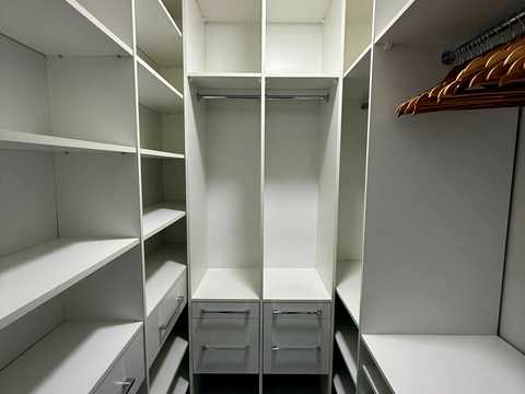 квартира по адресу Сапёрно-Слободская ул., 24