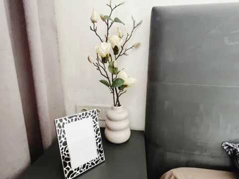 квартира за адресою Лабораторний пров., 7
