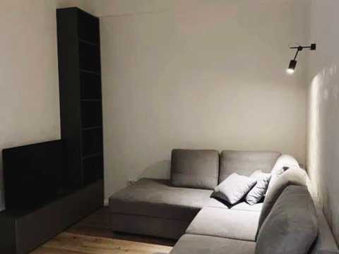 квартира за адресою Лабораторний пров., 7