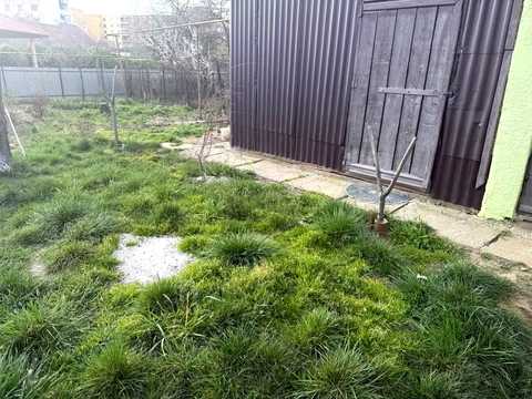 дом по адресу Джамбула