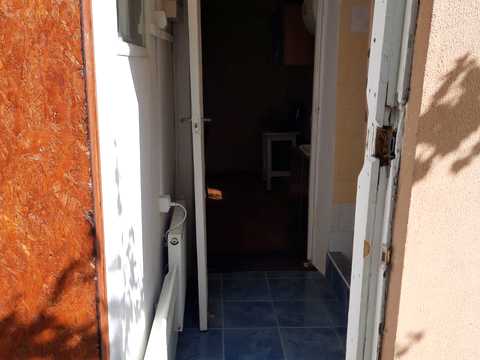 будинок за адресою Краматорський пров., 9