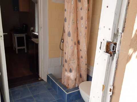 будинок за адресою Краматорський пров., 9
