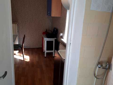 будинок за адресою Краматорський пров., 9