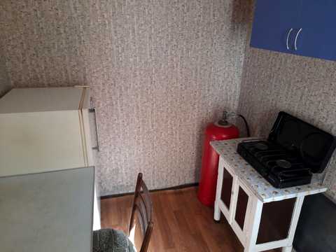 будинок за адресою Краматорський пров., 9