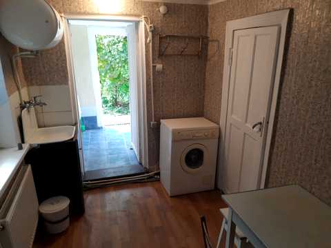 будинок за адресою Краматорський пров., 9