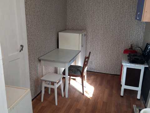 будинок за адресою Краматорський пров., 9