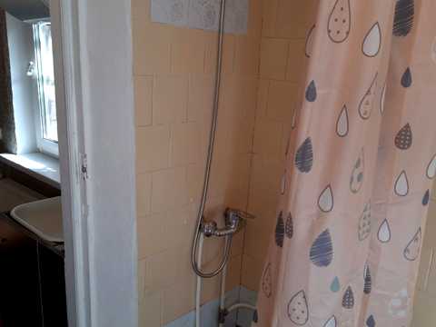 будинок за адресою Краматорський пров., 9