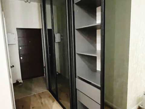 квартира за адресою Лабораторний пров., 7