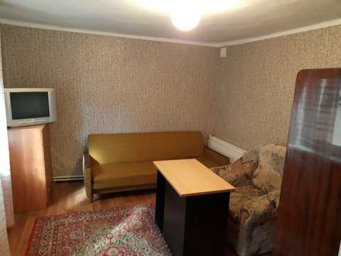будинок за адресою Краматорський пров., 9