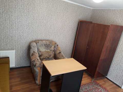 будинок за адресою Краматорський пров., 9