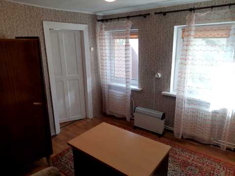 будинок за адресою Краматорський пров., 9