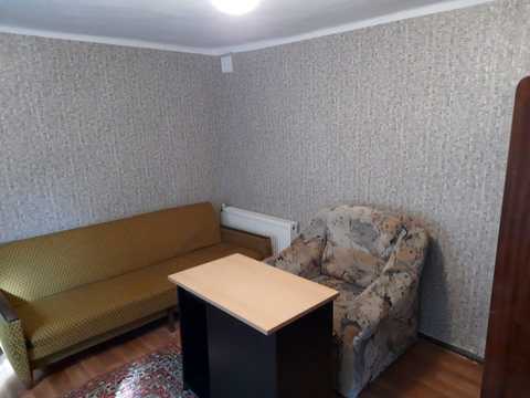 будинок за адресою Краматорський пров., 9