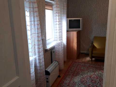 будинок за адресою Краматорський пров., 9