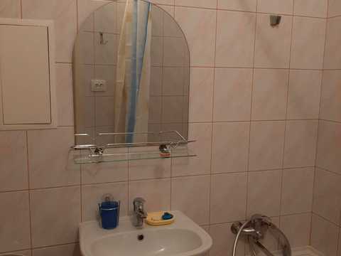квартира за адресою Донецька вул., 57