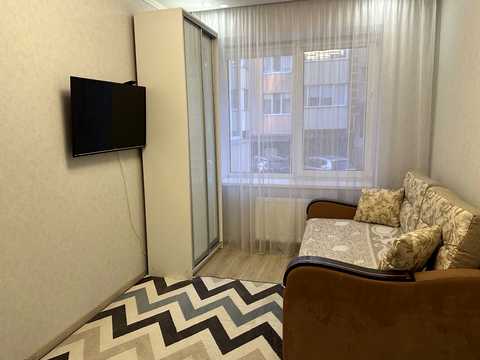 квартира за адресою с. Софіївська Борщагівка, Тарасівська вул., 5