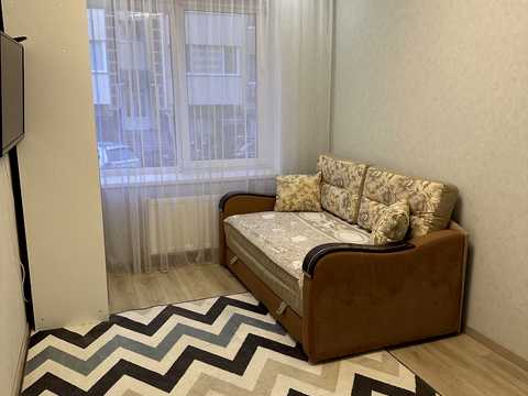 квартира за адресою с. Софіївська Борщагівка, Тарасівська вул., 5