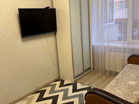 квартира за адресою с. Софіївська Борщагівка, Тарасівська вул., 5