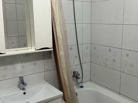 квартира за адресою с. Софіївська Борщагівка, Тарасівська вул., 5