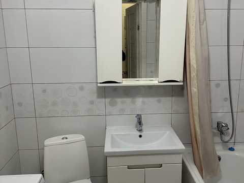 квартира за адресою с. Софіївська Борщагівка, Тарасівська вул., 5