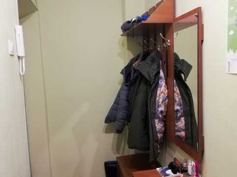 квартира за адресою Донецька вул., 57