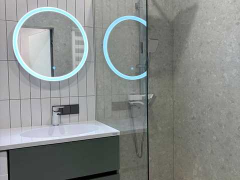 квартира за адресою Замарстинівська вул. (Калініна), 40