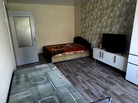 квартира за адресою Капітана Кузнєцова вул., 95
