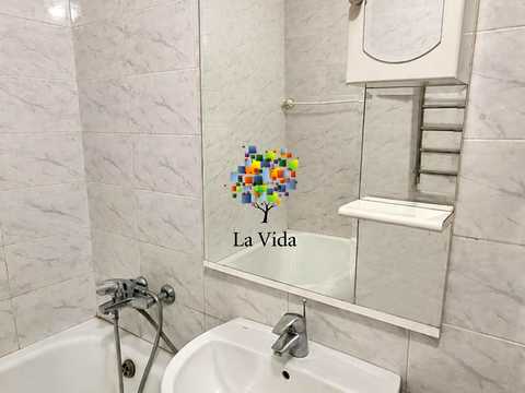 квартира за адресою Машинобудівна вул., 13