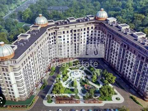 квартира за адресою Київ, Михайла Бойчука вул. (Кіквідзе), 19-А