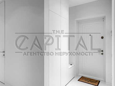 квартира за адресою Предславинська вул., 42