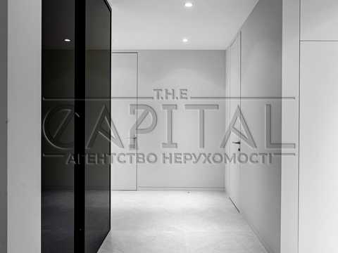 квартира за адресою Предславинська вул., 42