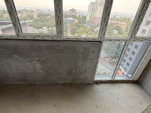 квартира за адресою Загорівська вул. (Багговутівська), 25