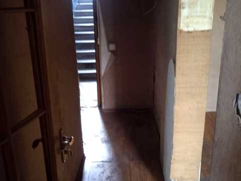 квартира по адресу Авиационная ул., 1