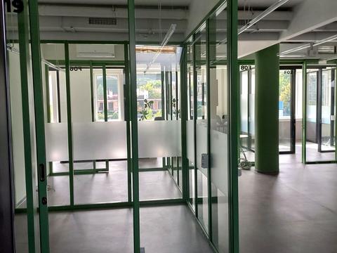 коммерческая по адресу Боричів Тік ул., 35-В