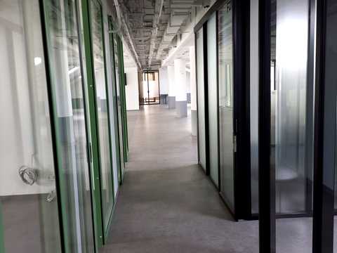 коммерческая по адресу Боричів Тік ул., 35-В