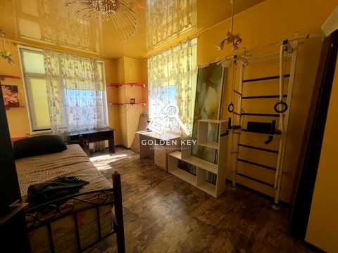 квартира за адресою Володимира Великого вул. (Мелешкіна), 29-В